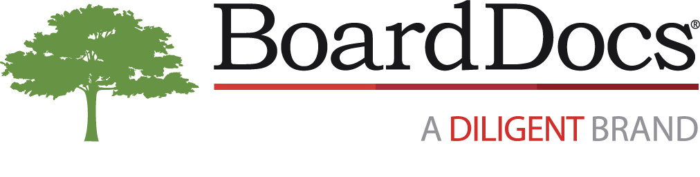 BoardDocs_DIL_logo (1).png